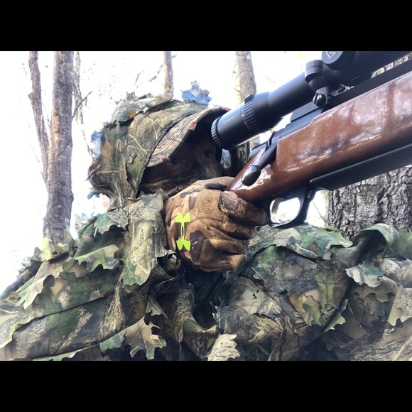 Meet your Posher, Andrea - Picture 6 of 6